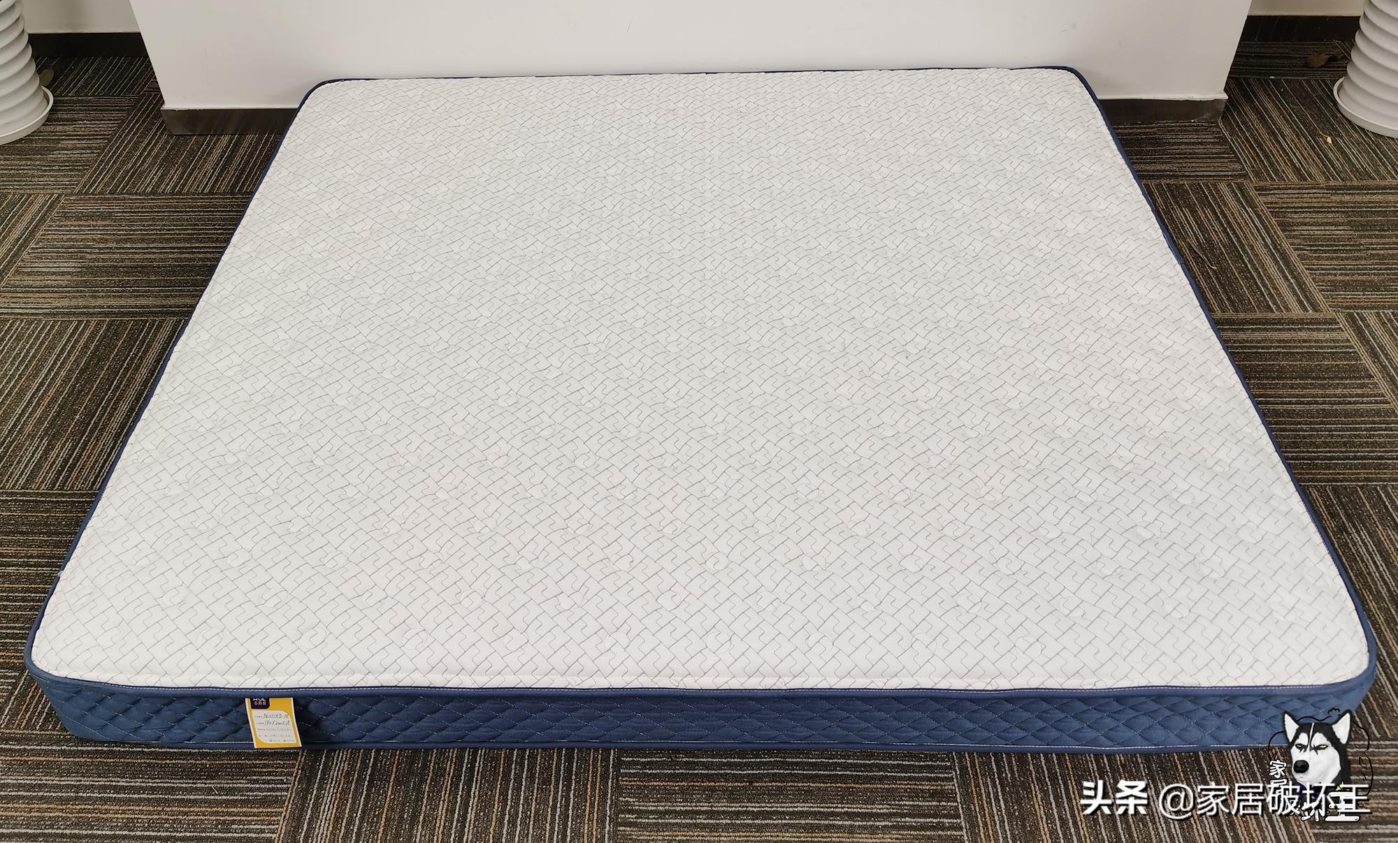 儿童床垫可拆开,儿童床垫推荐可拆开