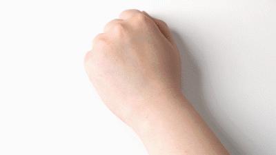 阿迪达斯宝藏分享,阿迪达斯你不知道的背后秘密