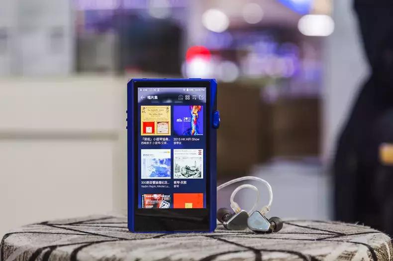 千元hifi耳塞推荐,千元耳塞