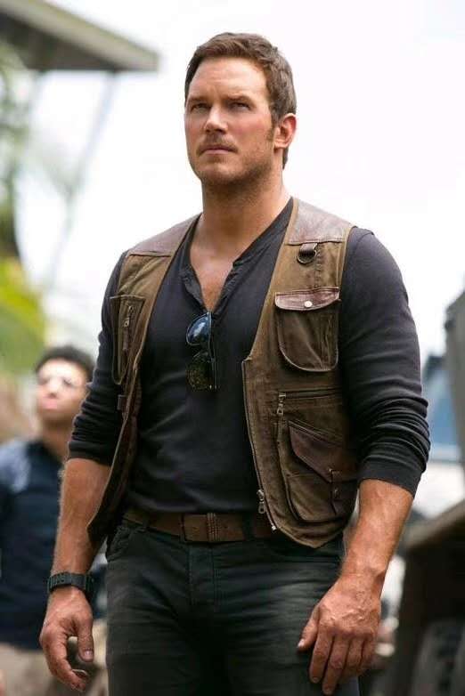 卡西欧g-shock黑金明星,卡西欧g-shock哪些明星戴过