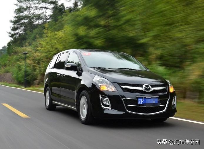 预算少二手车该选哪些车,二手车最建议买的三款车