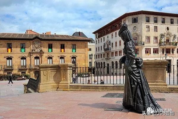 不朽的古典吉他曲绿色的森林,不朽的古典吉他名曲纯音乐