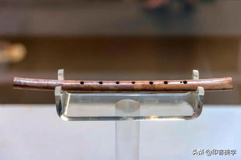 唐宫夜宴是中国古典舞吗,唐宫夜宴属于什么类型的舞