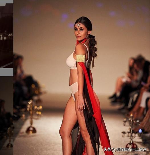 居家隔离怎样锻炼,居家隔离怎么训练