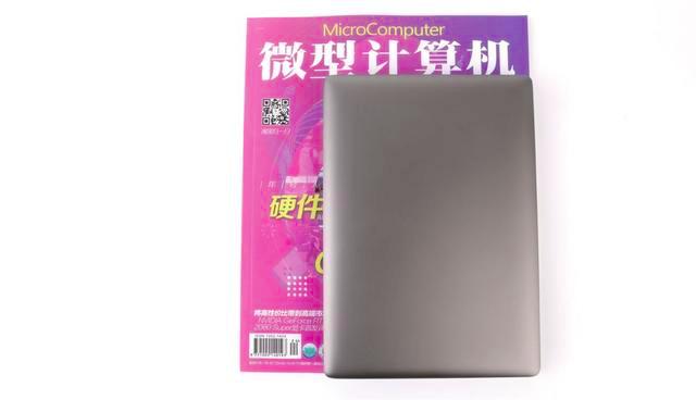 适合“空中飞人”使用，微型计算机为什么这样评价GPD