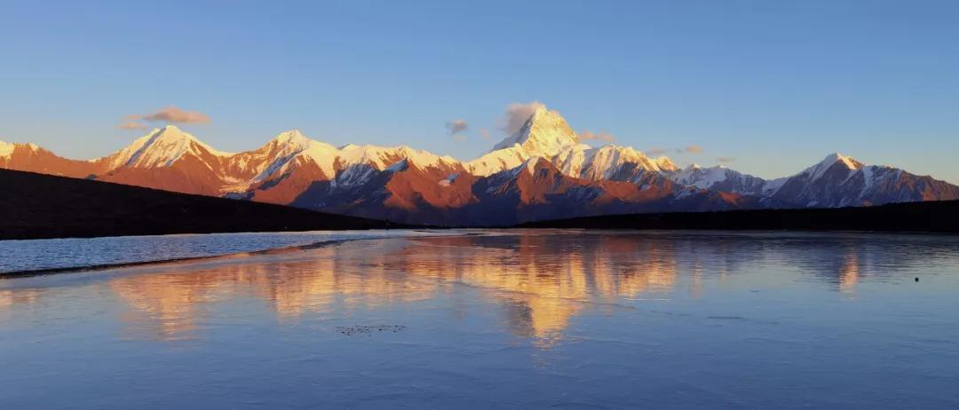 新手华为手机拍照,华为相机慢动作拍摄怎么拍