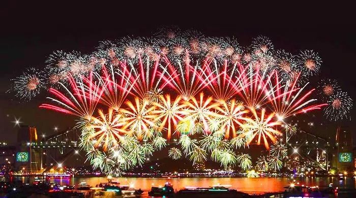 文旅夜游吸引游客的第一步,文旅夜游重点和难点