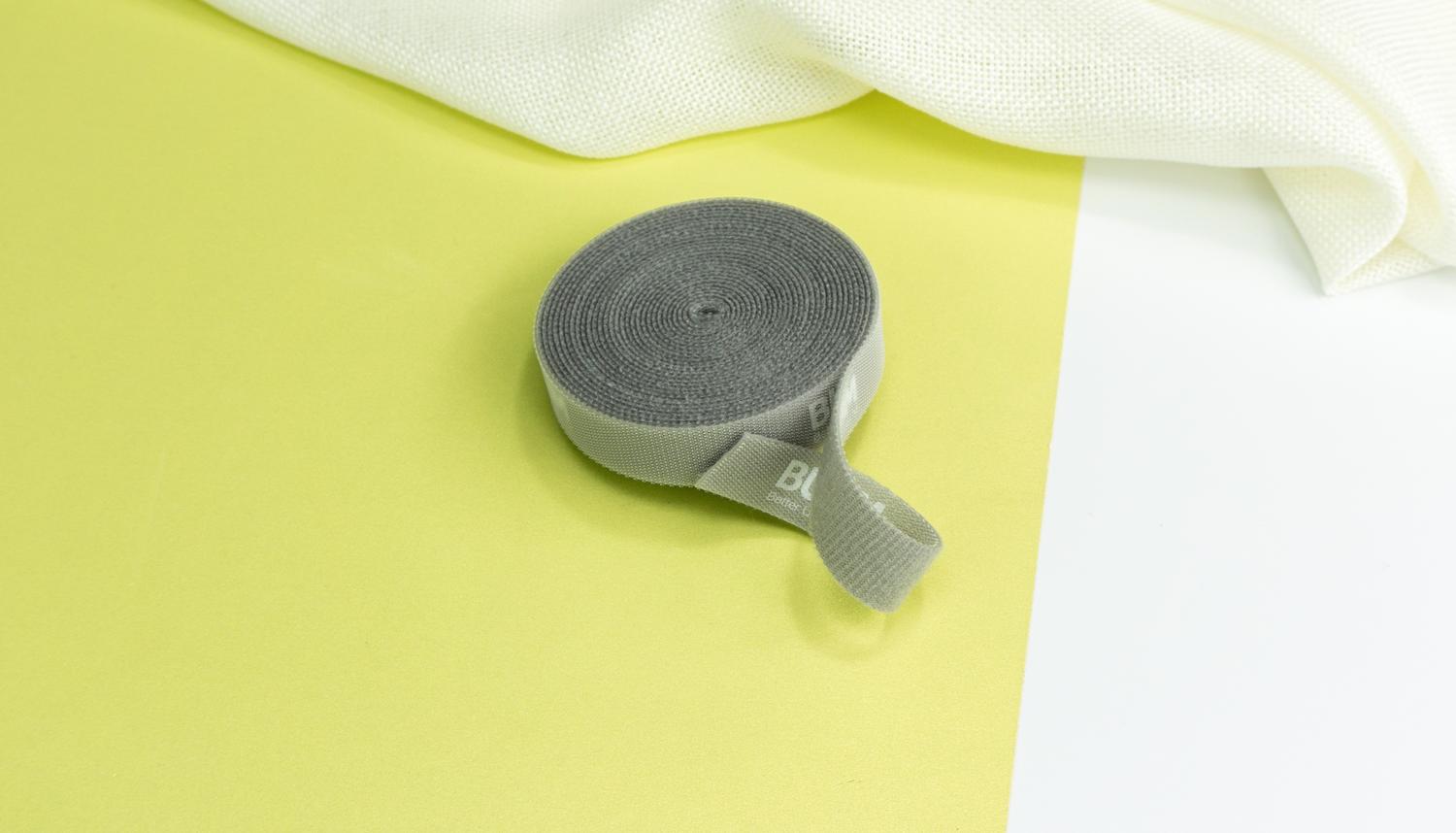 游戏宅理想桌面,电竞头戴式耳机rog棱镜s