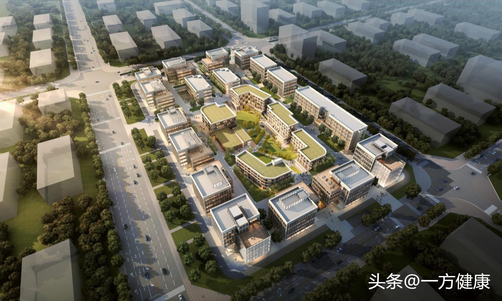 康复医疗行业前景如何,康复医疗服务行业前景