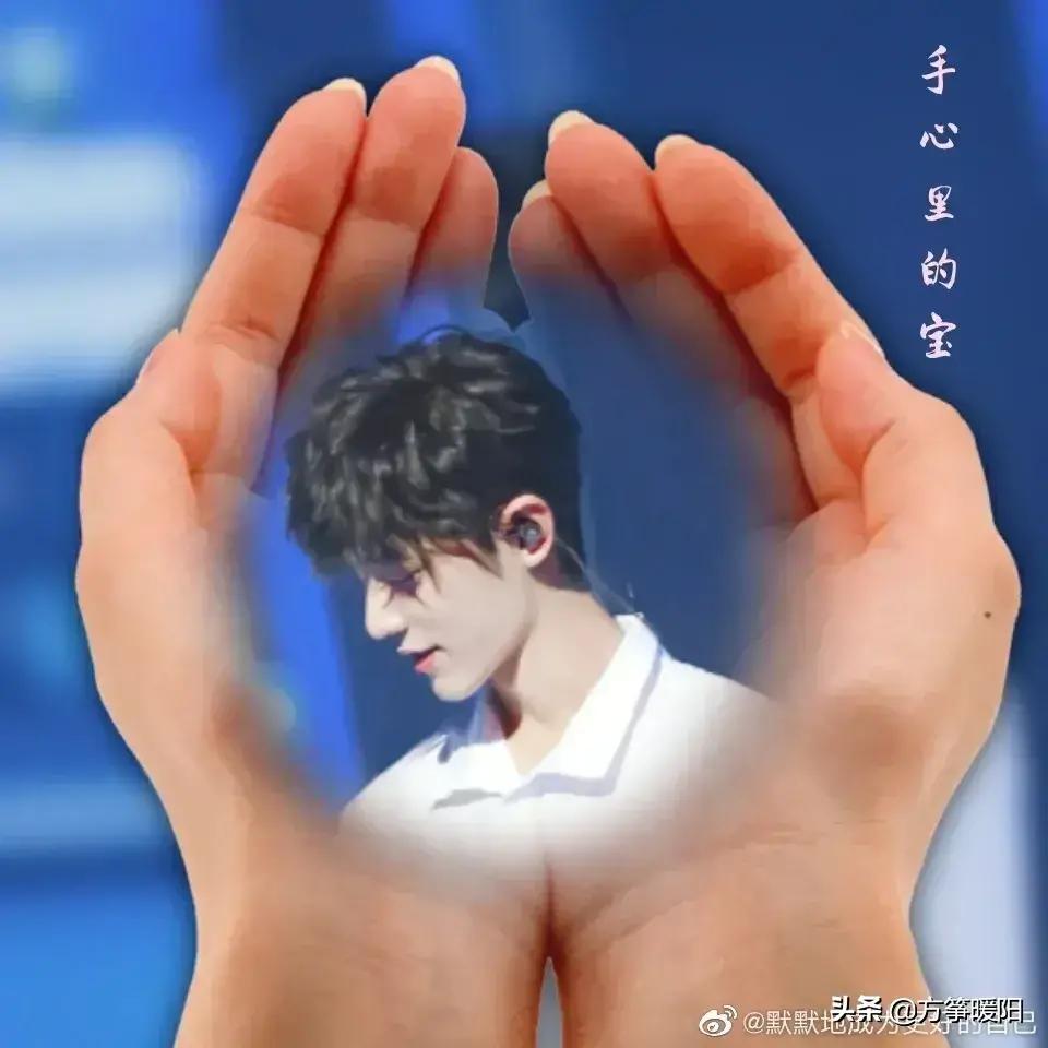 肖战你所期待的夏天是什么样的,肖战你所期待的夏天是什么样子的