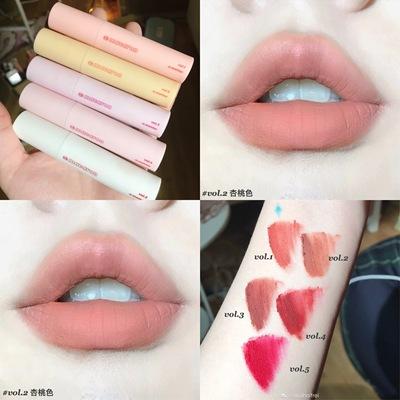 双十一可以囤的彩妆推荐,双十一必回购大牌彩妆