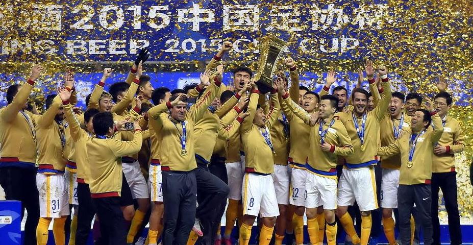 苏宁高天意近况,高天意苏宁足球