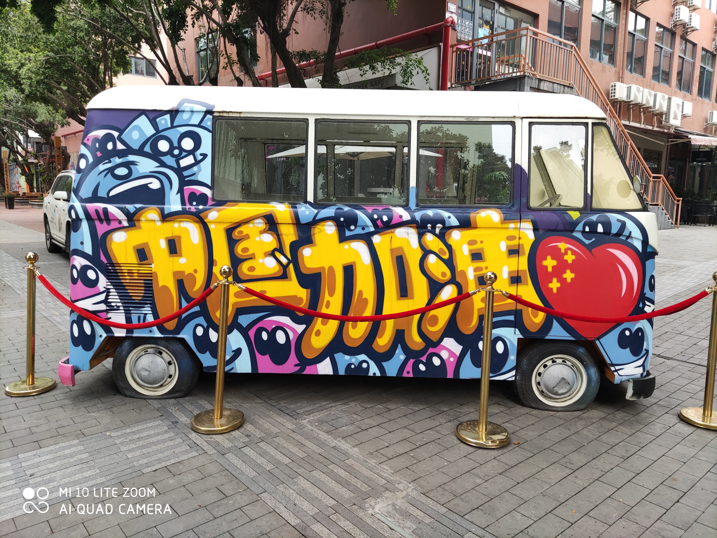 小米10青春版详细测评,小米10青春版测评刺激战场