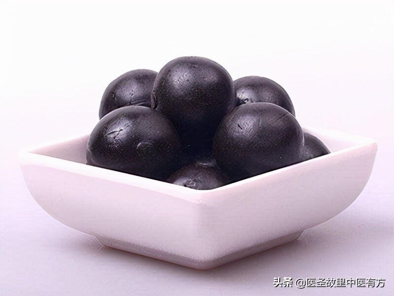 中医代煎的药靠谱吗,中药代煎好还是颗粒剂好