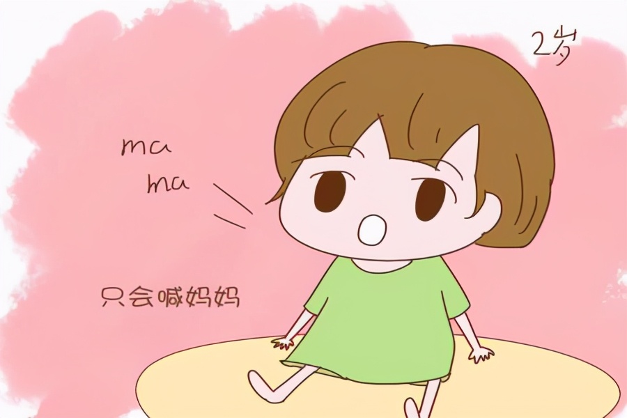 孩子语言表达能力差怎么训练呢,孩子语言表达如何训练