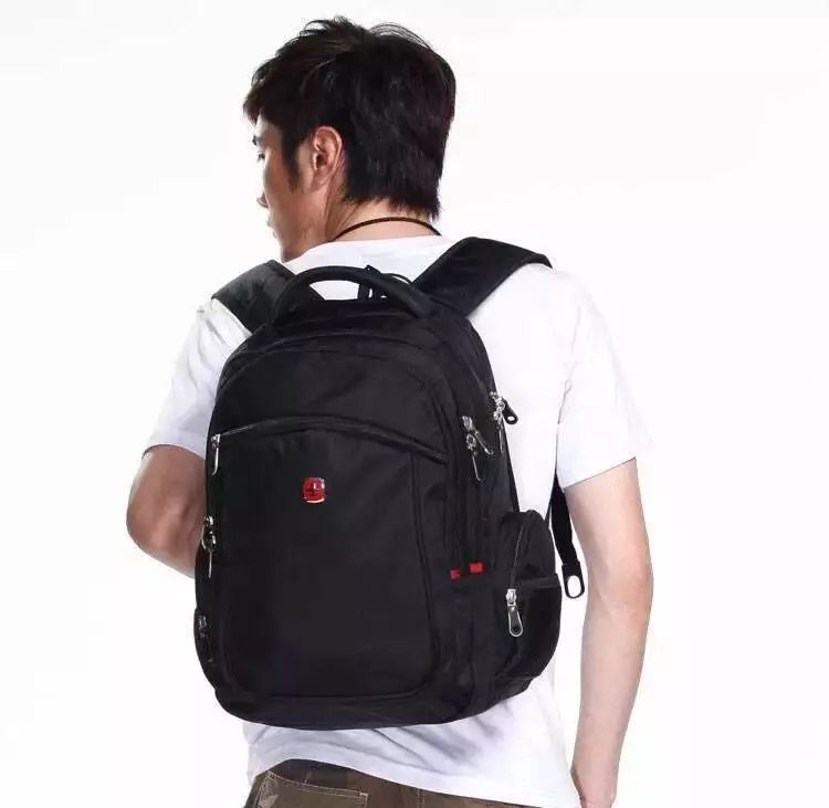 真真假假假假假假假，那些年被仿冒品玩坏的瑞士*刀军**