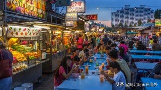 100元可以在印尼买什么,一百元人民币在印尼能买多少东西