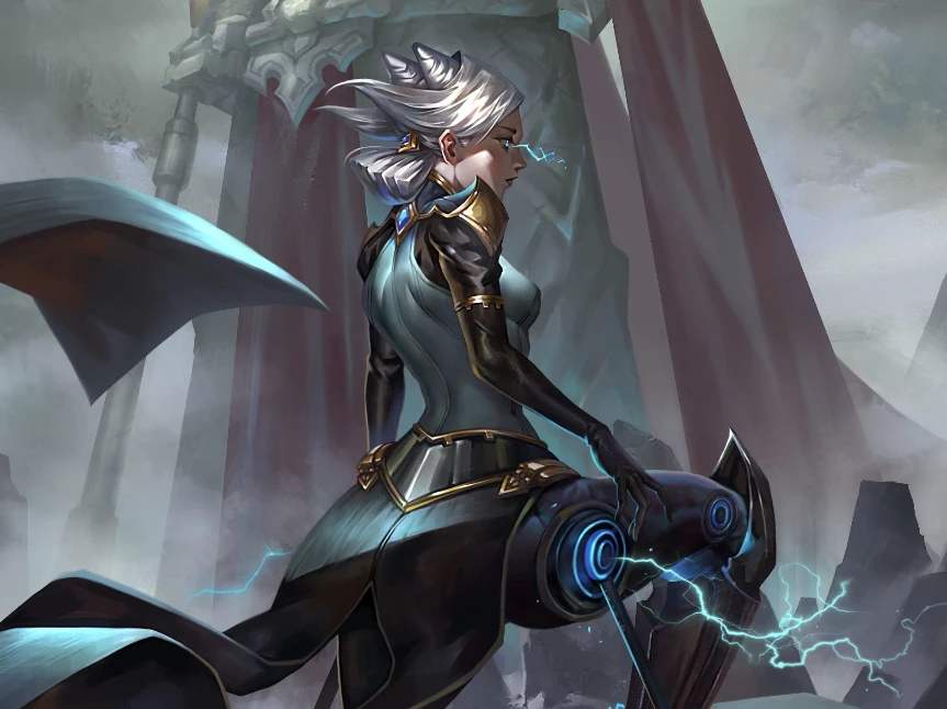 lol删除cross为什么会降低fps,删掉了cross文件fps还是高怎么办