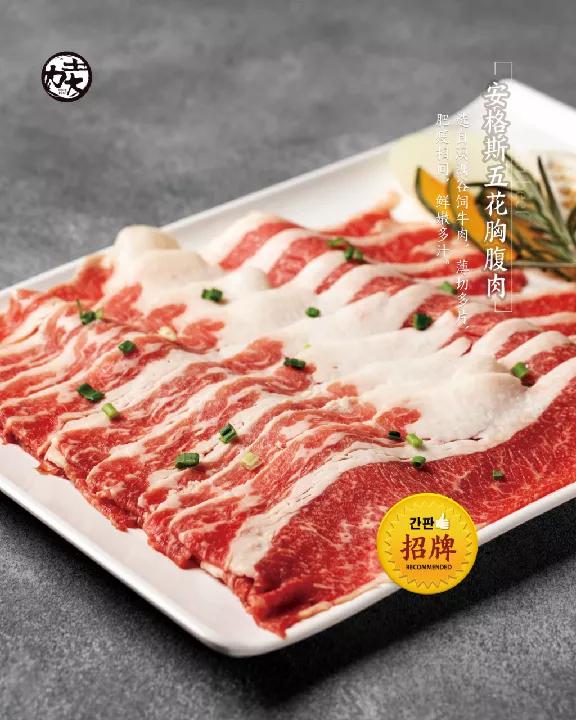 郑州餐饮什么时候恢复堂食最新,河南郑州恢复堂食的最新通告