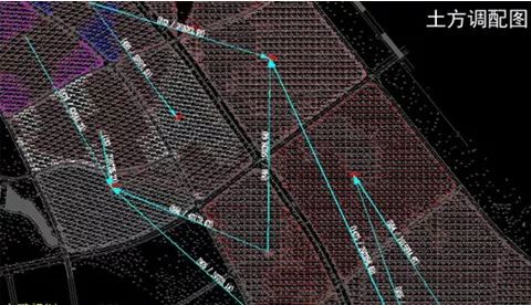 飞时达v15土方算量速度变慢了,飞时达v14自学教程