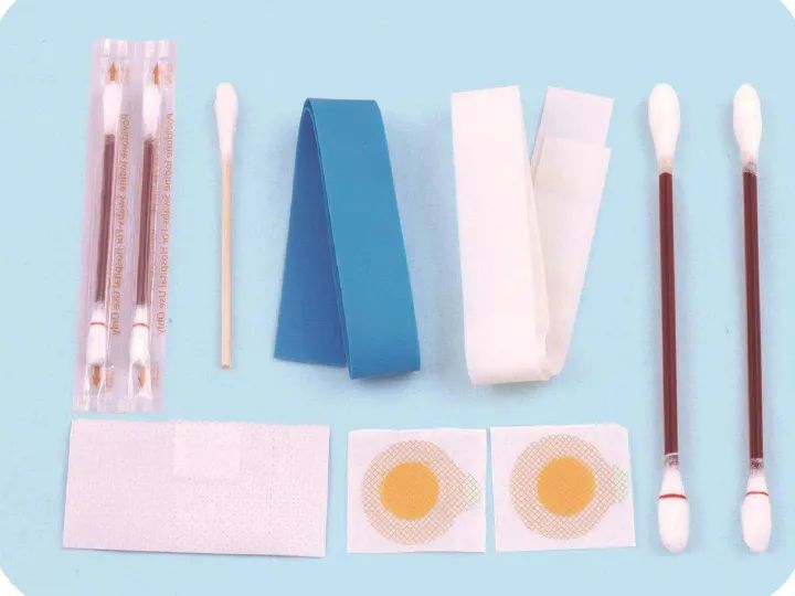 海藻纤维的抗菌性优点,海藻纤维的创新意义