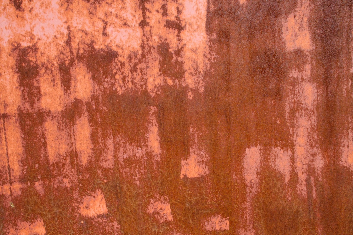 设计师福利模板,设计师必备100件用品