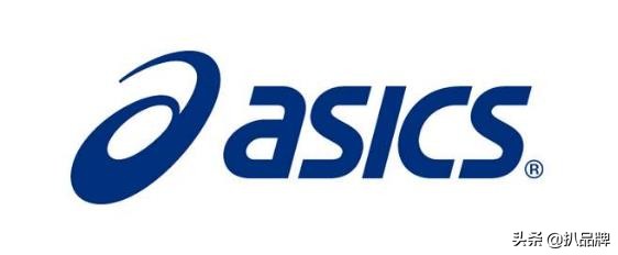 鬼冢虎和亚瑟士的logo有区别吗,鬼冢虎和亚瑟士的logo区别