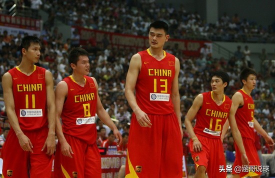 斯坦科维奇逝世,斯坦科维奇是谁