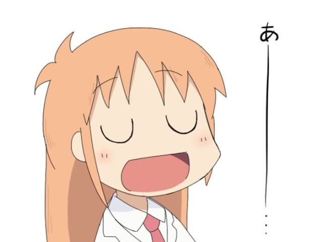 番剧推荐停不下来,番剧推荐有结局