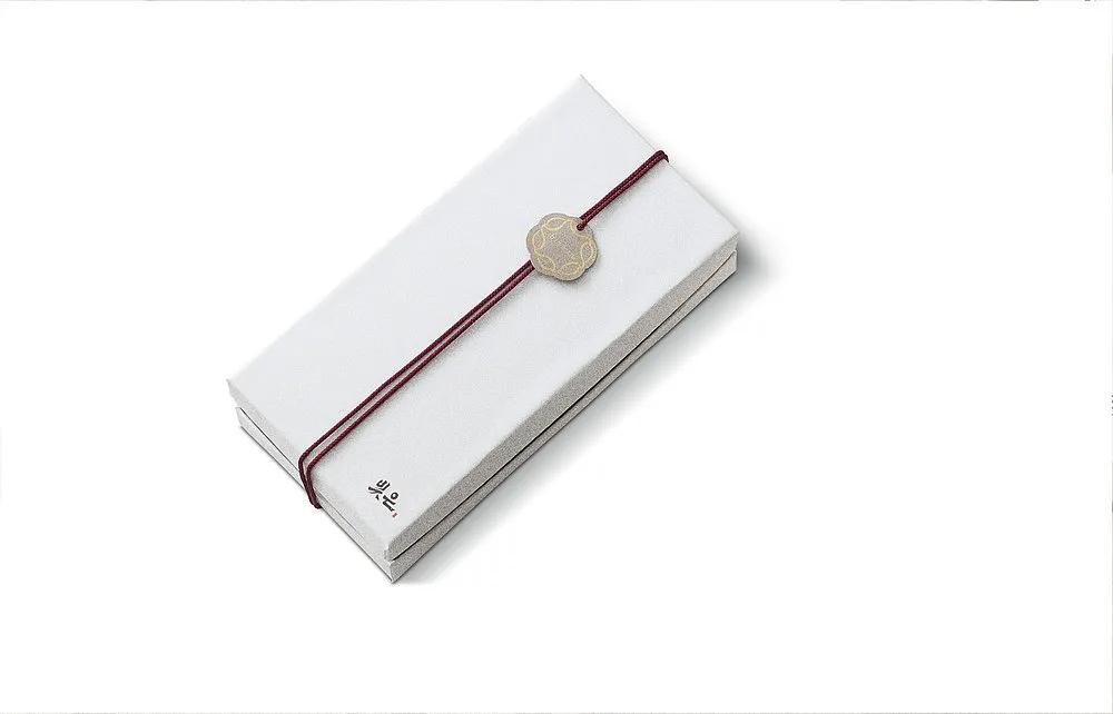 2020红点设计大奖包装类,红点设计大奖2021商品图标