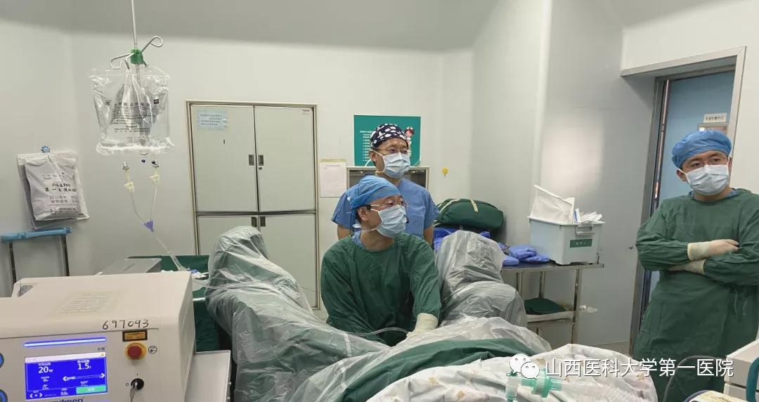 灞卞尰澶т竴闄㈢敓娈栫,灞卞尰澶т竴闄勯櫌娉屽翱澶栫