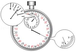 2020-2021八年级上册物理期末试卷,八年级人教版物理判断题