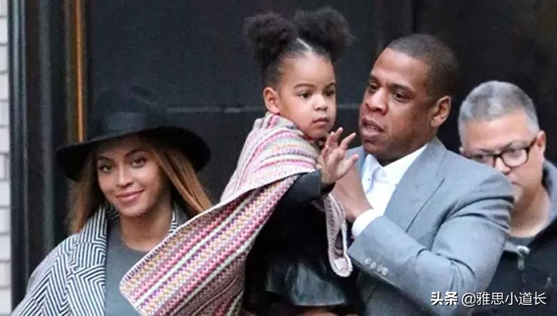 英国爸爸教儿子英语题,英国爸爸英语教学