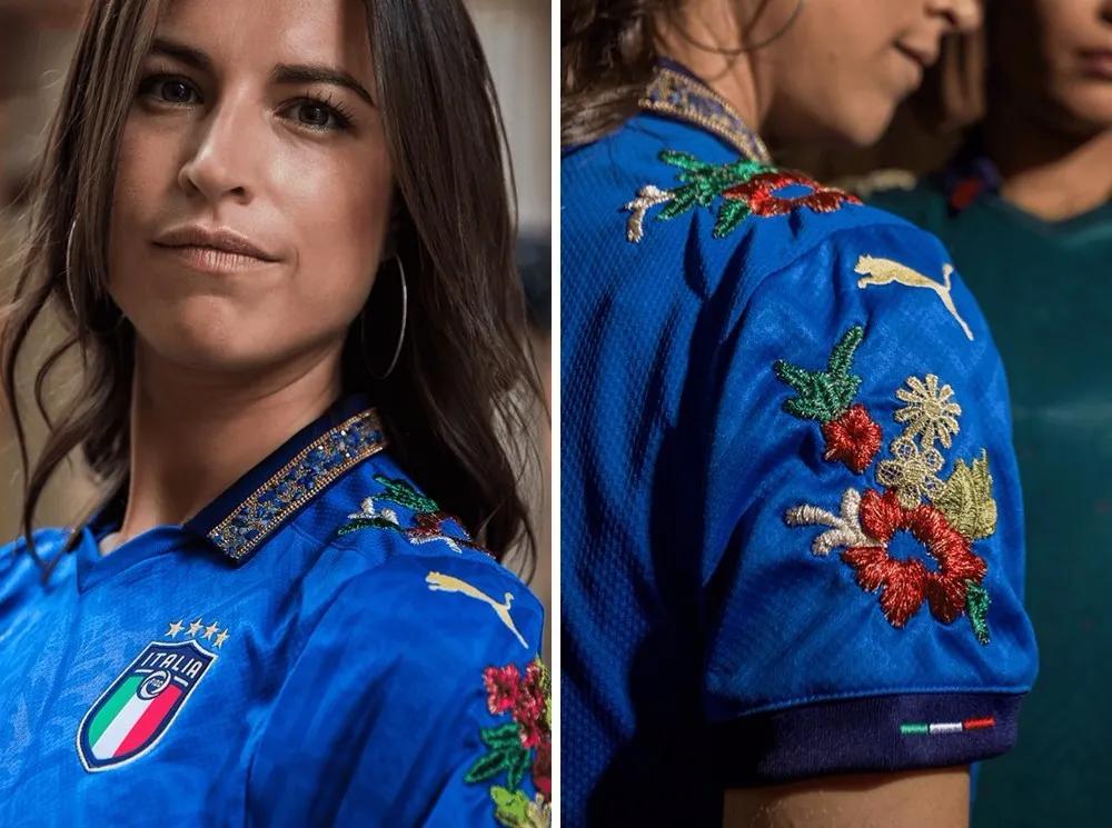 足球2022-2023赛季球衣讲解,足球下赛季新球衣