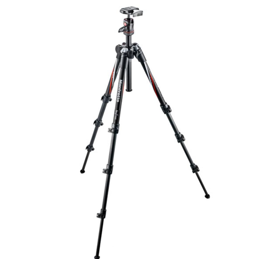 摄影功能好的手机推荐,旅行摄影机入门推荐