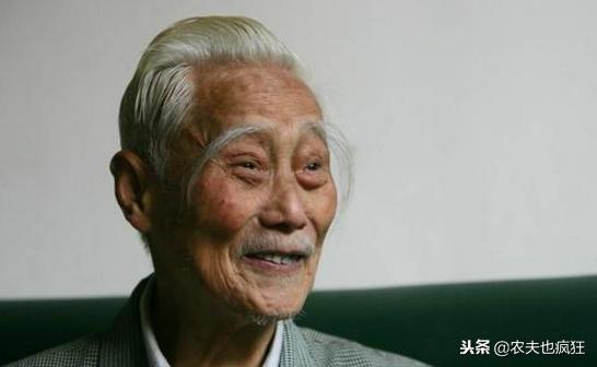 40到50岁农村俗语,农村谚语或俗语30条