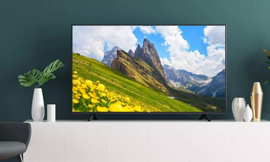 电视该怎么选品牌,选电视怎么避坑