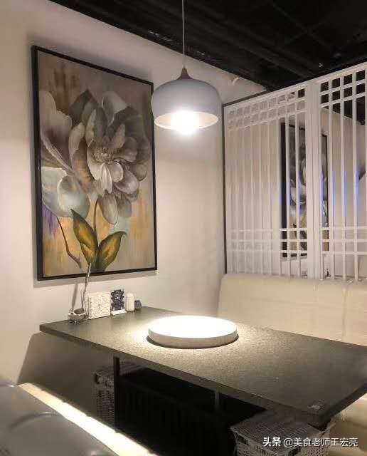 云南蒸汽石锅鱼起源地,云南石锅蒸汽鱼的原理