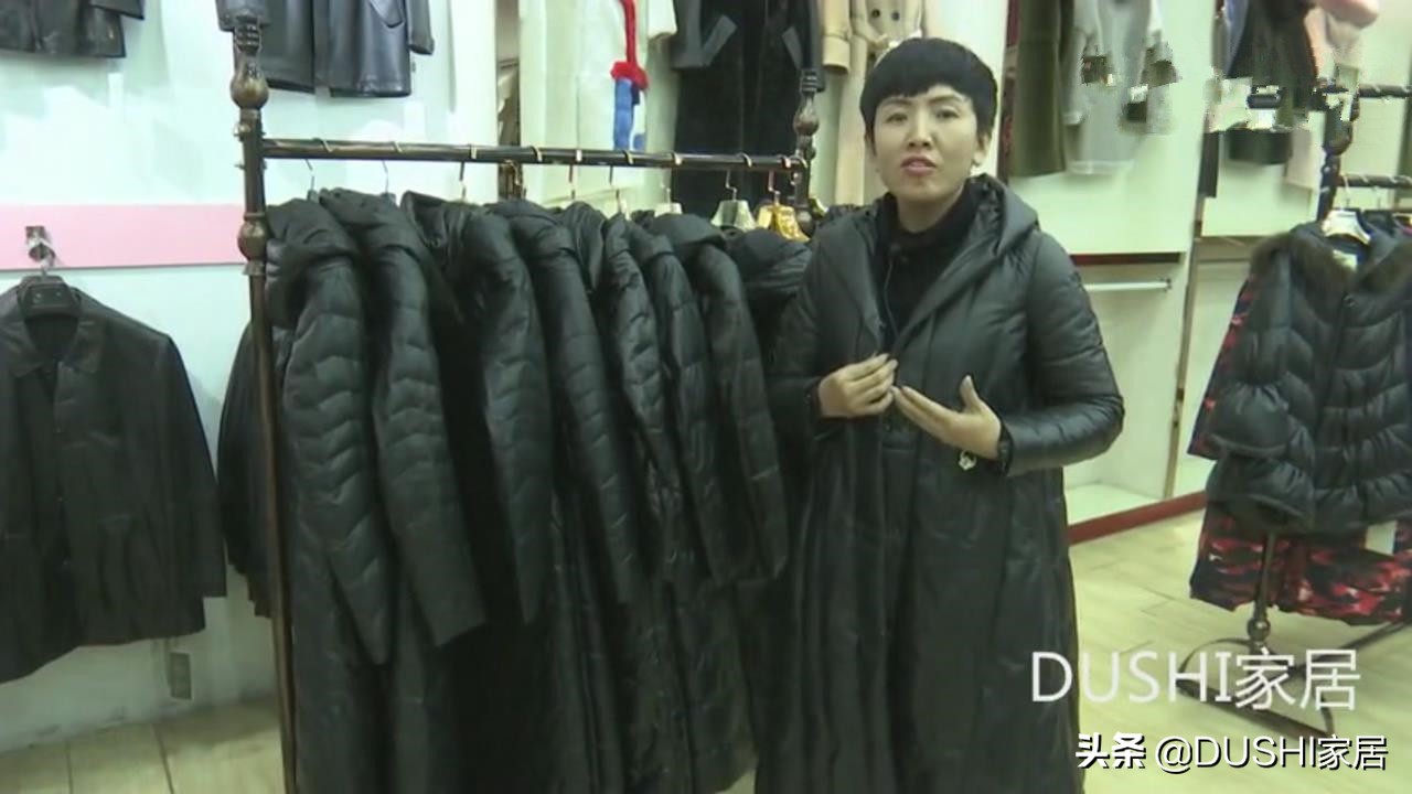 单皮绵羊皮衣多厚比较好,怎么挑选绵羊皮衣服