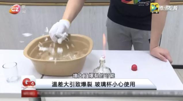 膳魔师2023保温茶壶,膳魔师不锈钢保温泡茶壶