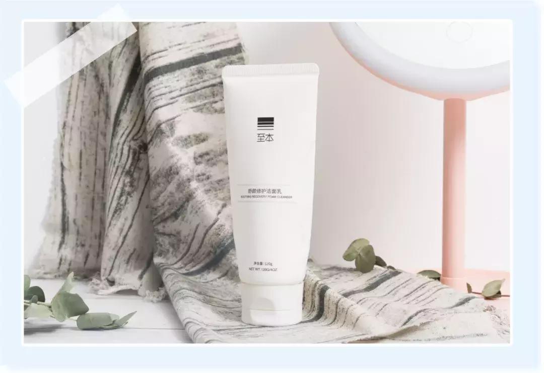 sk2神仙水一天用几次最好,sk2神仙水瓶子难用