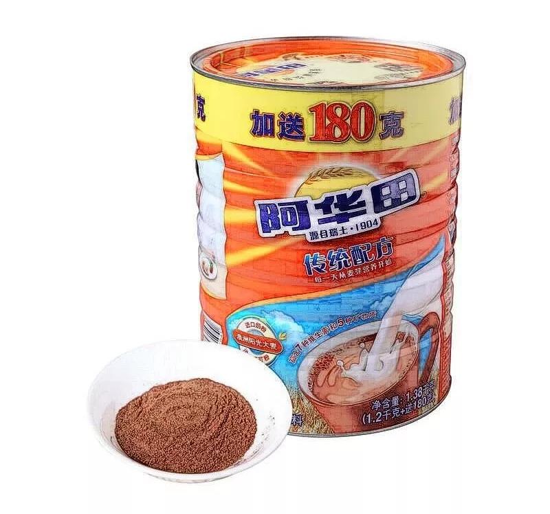 回忆里的经典汽水，饮过一半证明你老矣啦