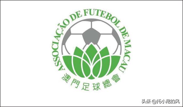 亚洲足球联赛2023,亚洲足球洲际联赛