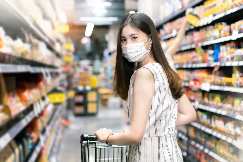 波兰国宝级品牌,波兰购买国货