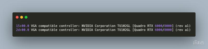 惠普z8g4工作站能玩游戏吗,惠普z8g4工作站主板