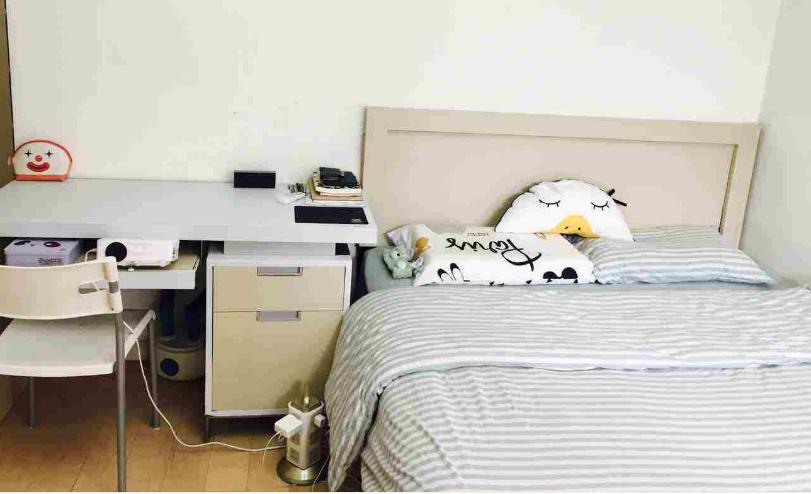 租房砍价必备良药,租房党砍价必备神技能