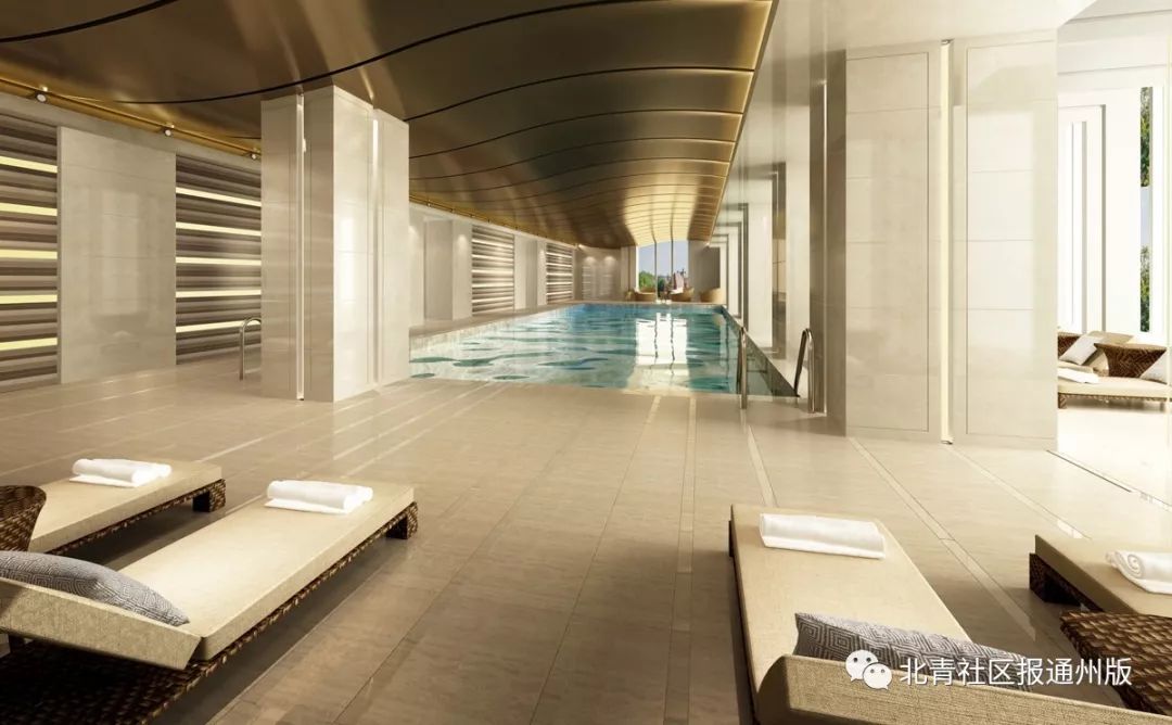 通州希尔顿还开吗,通州希尔顿酒店