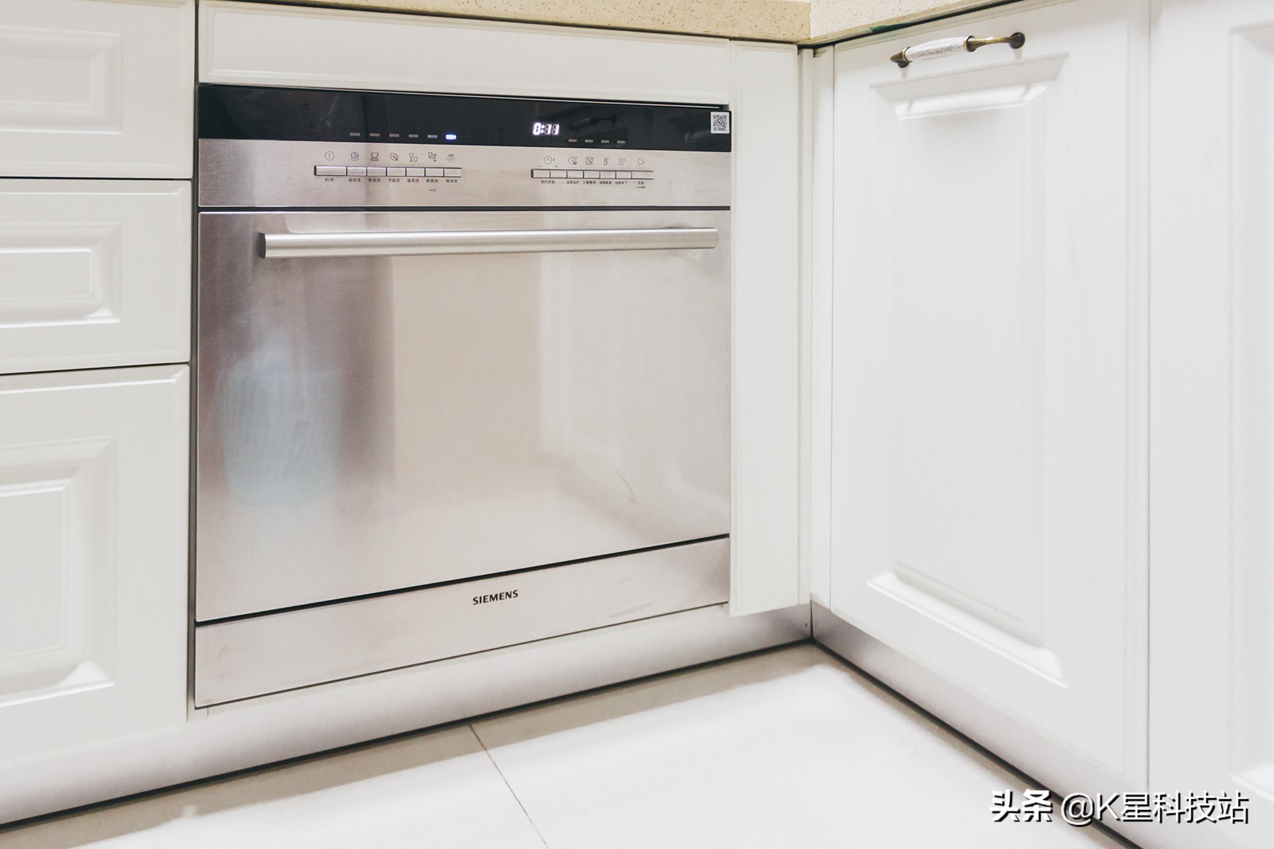 值得购买的家居电器有哪些 (晒晒我买过最实用的家电家居产品)