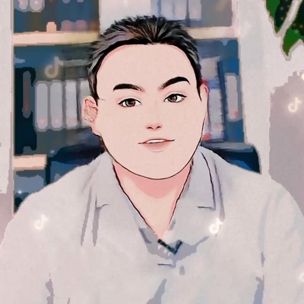 手脚湿疹和癣的区别,手足癣干裂脱皮怎么治