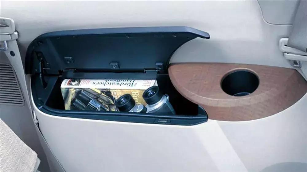 实力允许它PK大霸王，可惜输在名气！